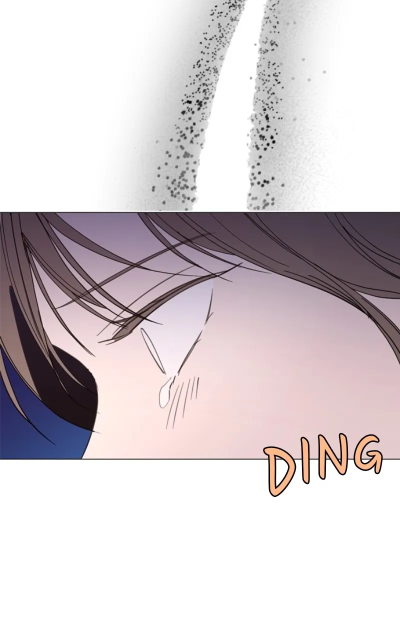 Read Fais-moi humain ! FR Manga Online