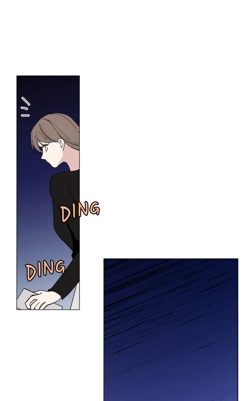 Read Fais-moi humain ! FR Manga Online