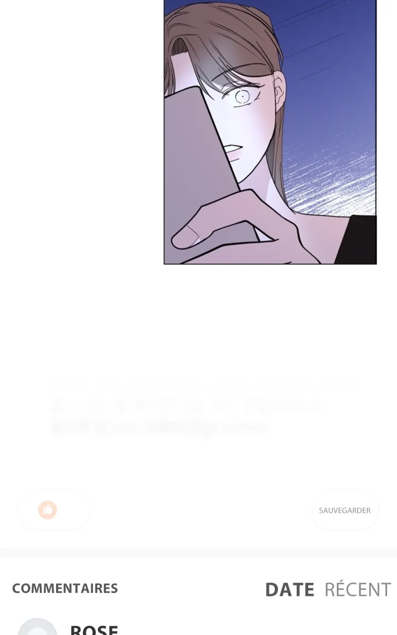 Read Fais-moi humain ! FR Manga Online