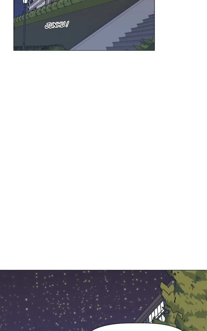 Read Fais-moi humain ! FR Manga Online