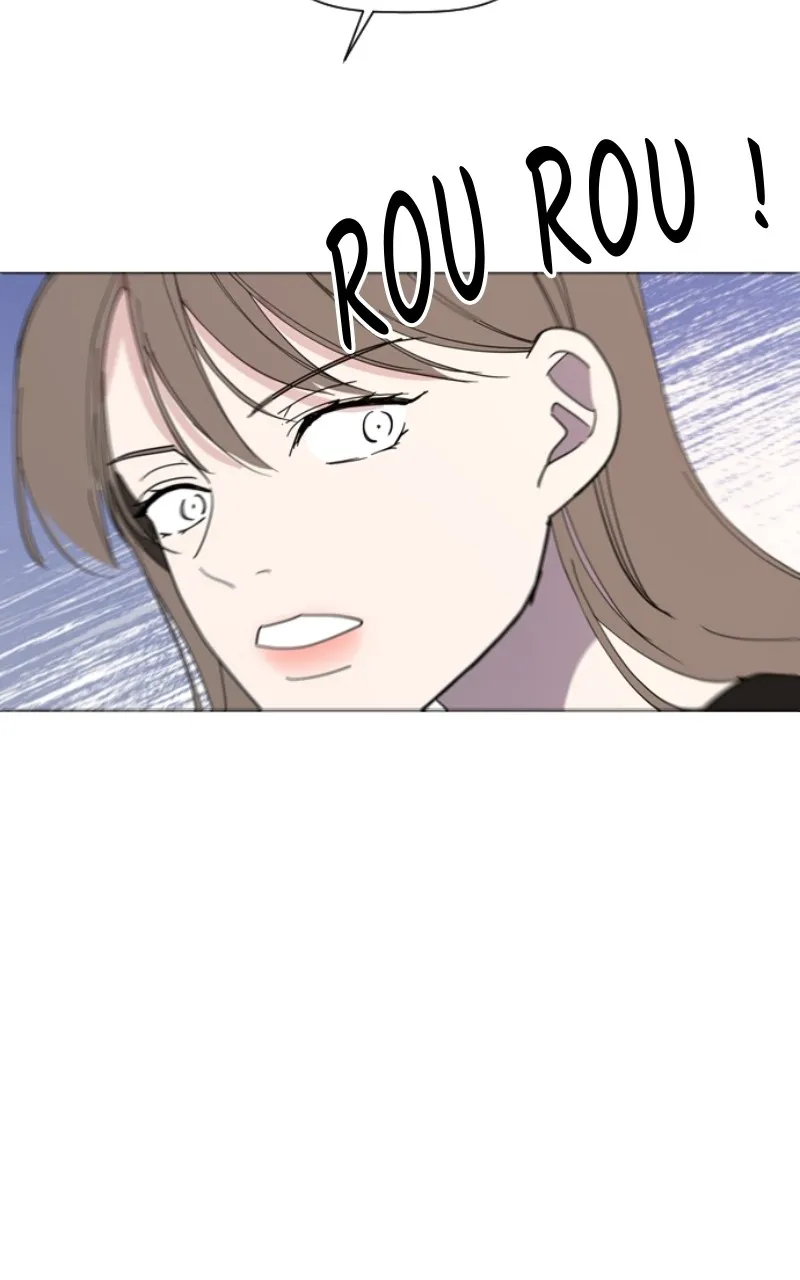 Read Fais-moi humain ! FR Manga Online