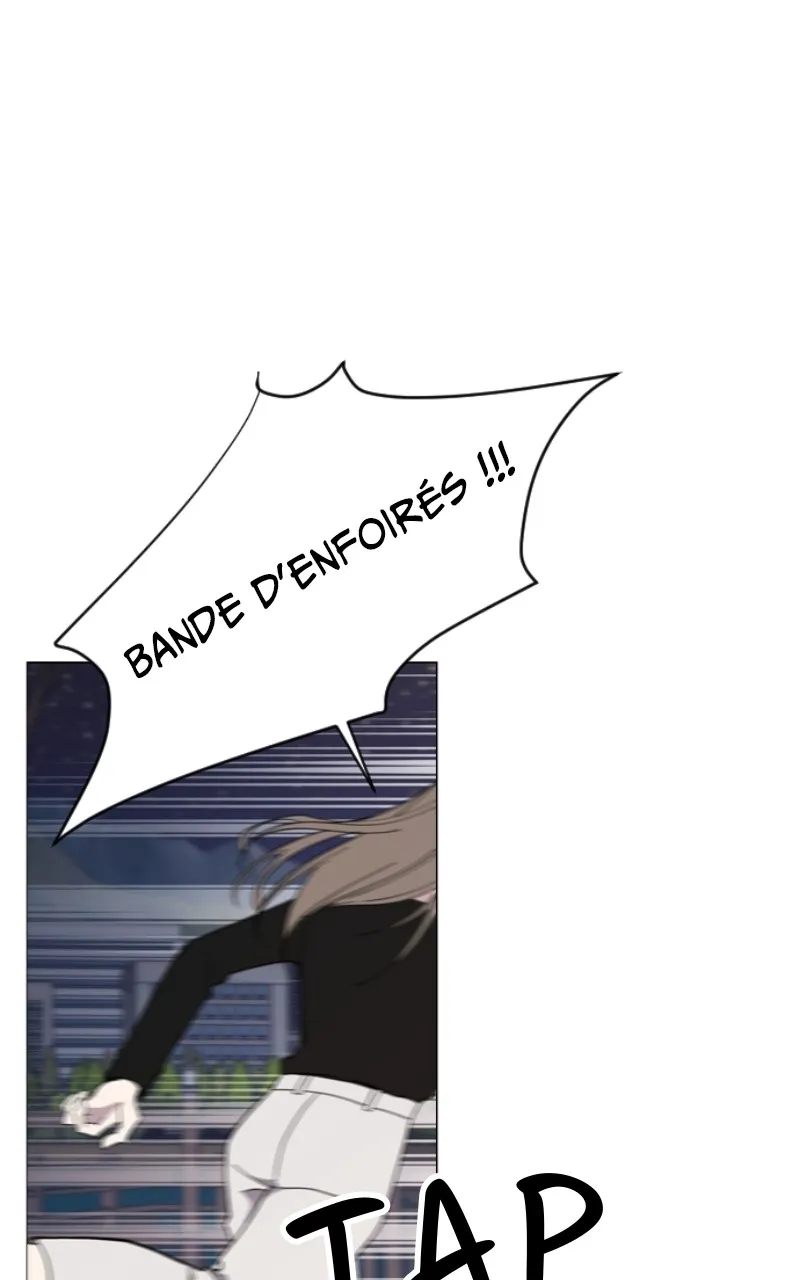 Read Fais-moi humain ! FR Manga Online