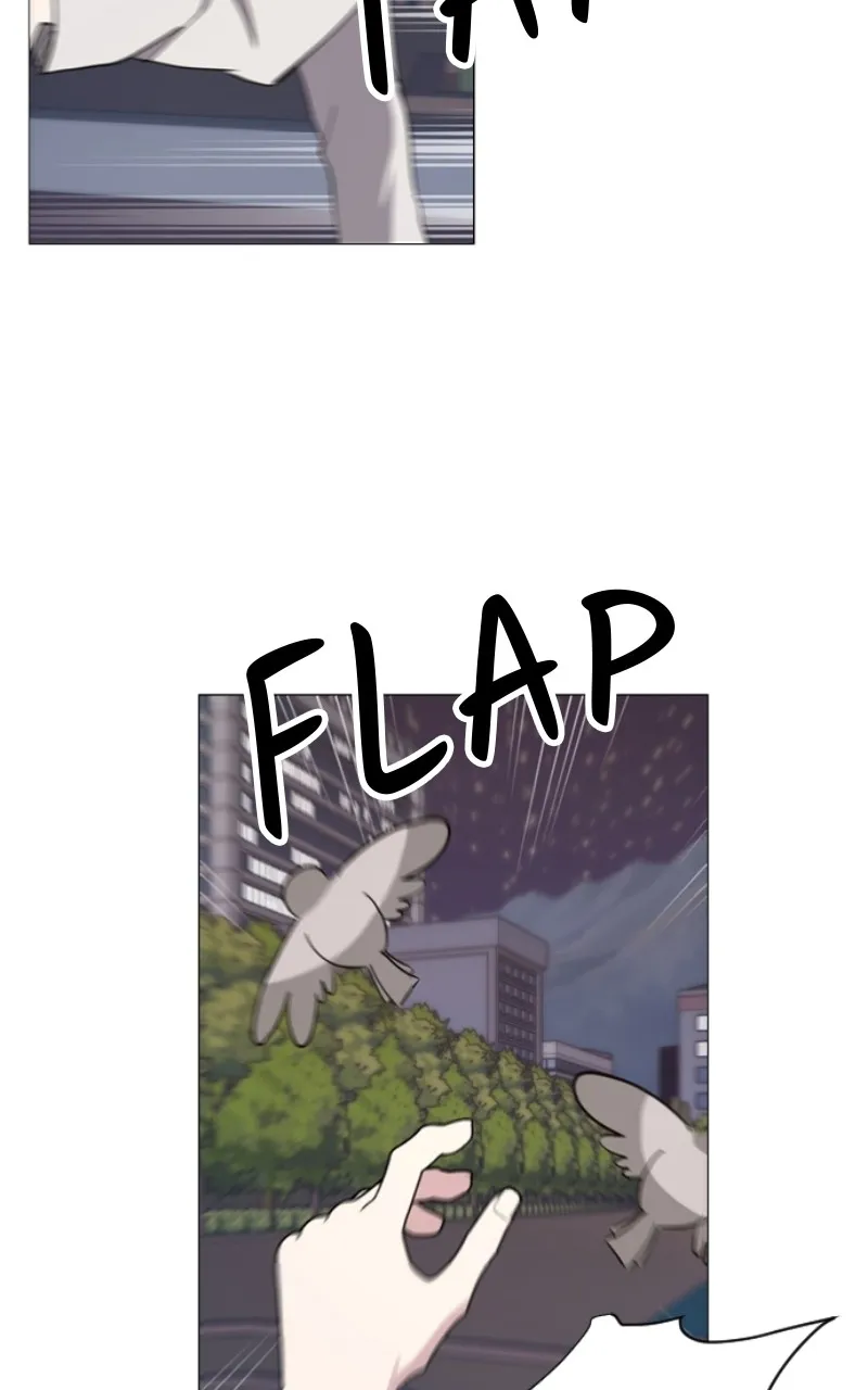 Read Fais-moi humain ! FR Manga Online