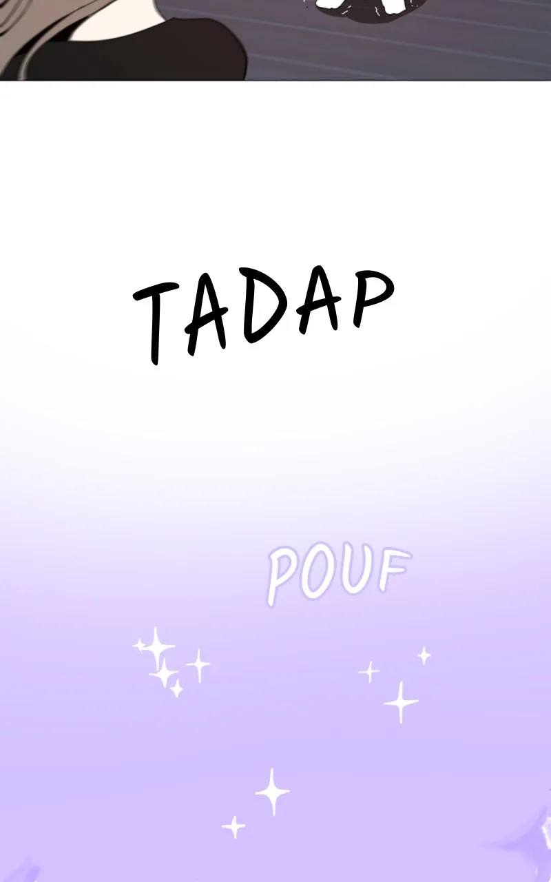 Read Fais-moi humain ! FR Manga Online