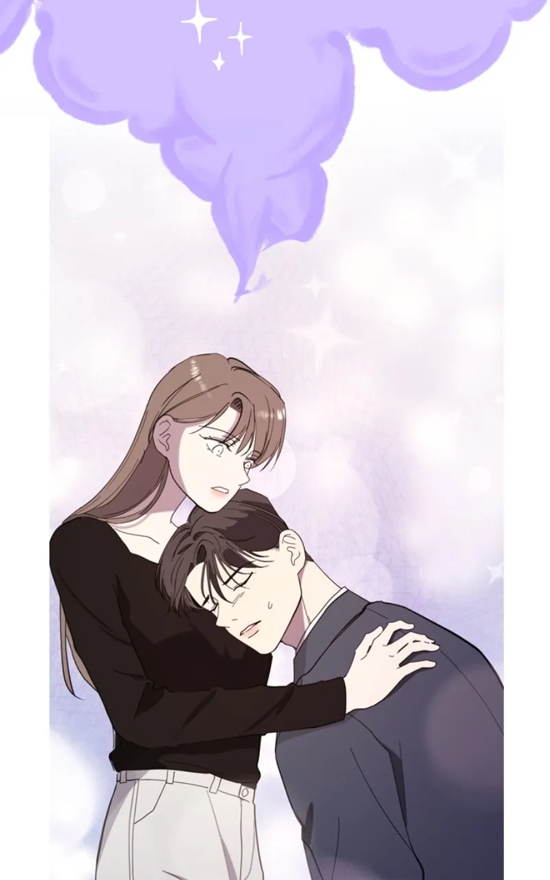 Read Fais-moi humain ! FR Manga Online