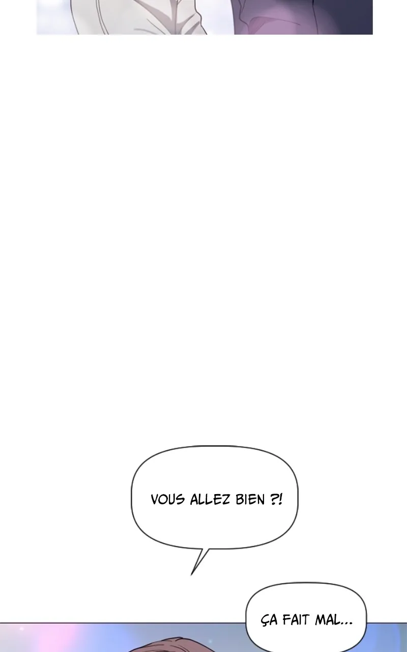 Read Fais-moi humain ! FR Manga Online