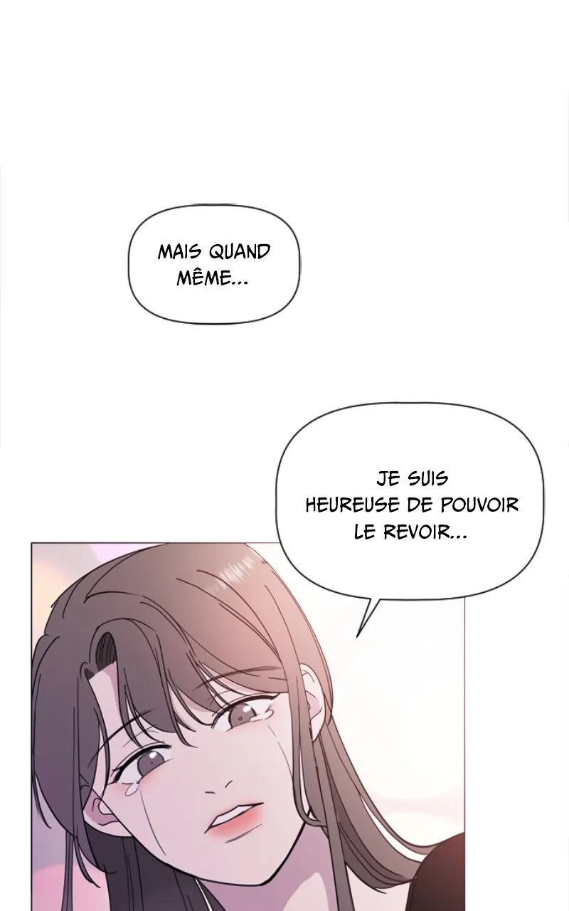 Read Fais-moi humain ! FR Manga Online
