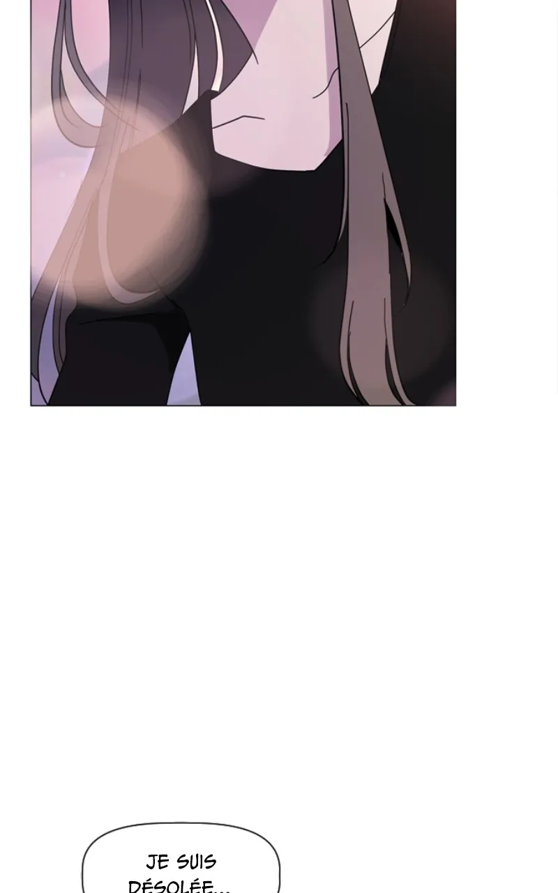 Read Fais-moi humain ! FR Manga Online