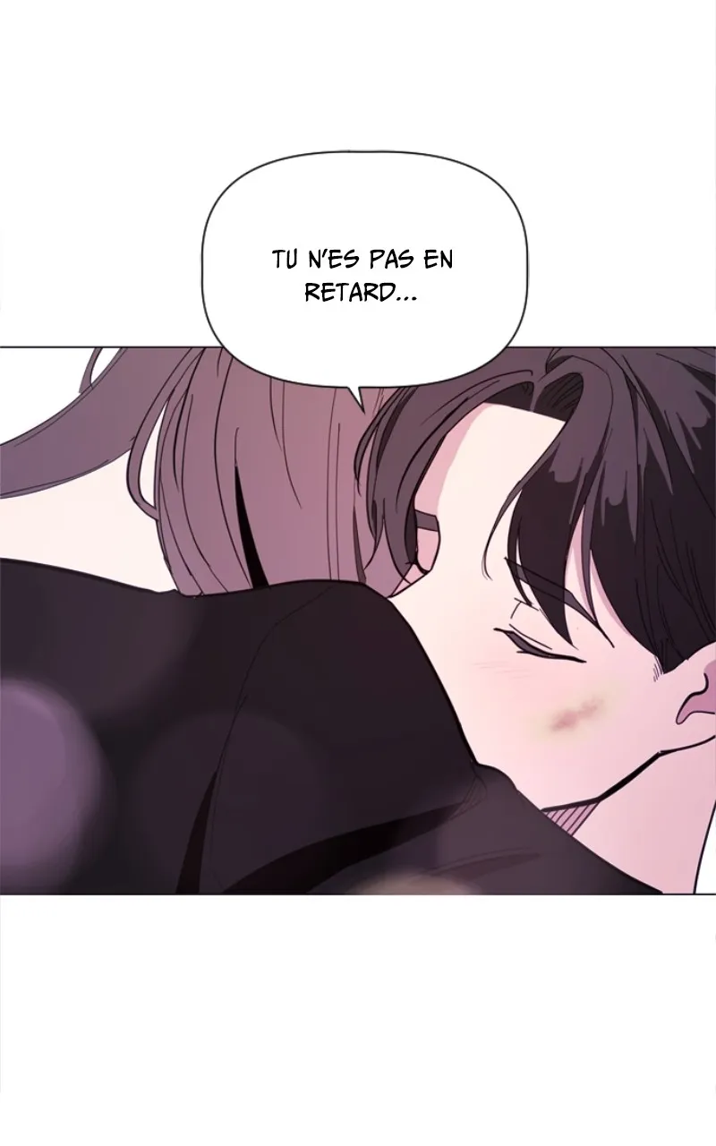 Read Fais-moi humain ! FR Manga Online