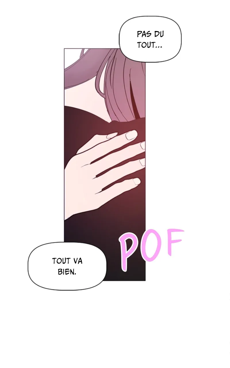 Read Fais-moi humain ! FR Manga Online