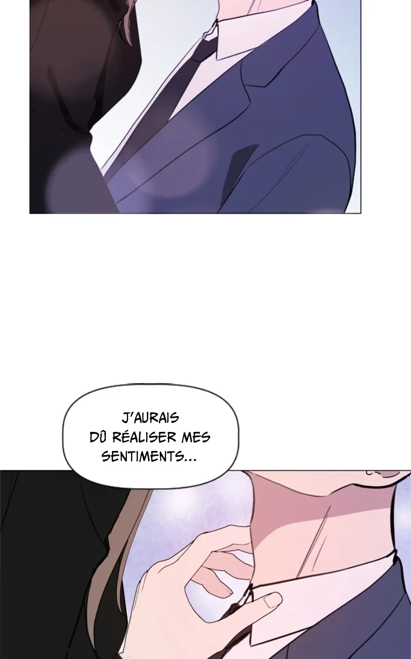 Read Fais-moi humain ! FR Manga Online