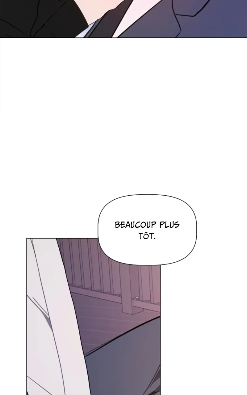 Read Fais-moi humain ! FR Manga Online