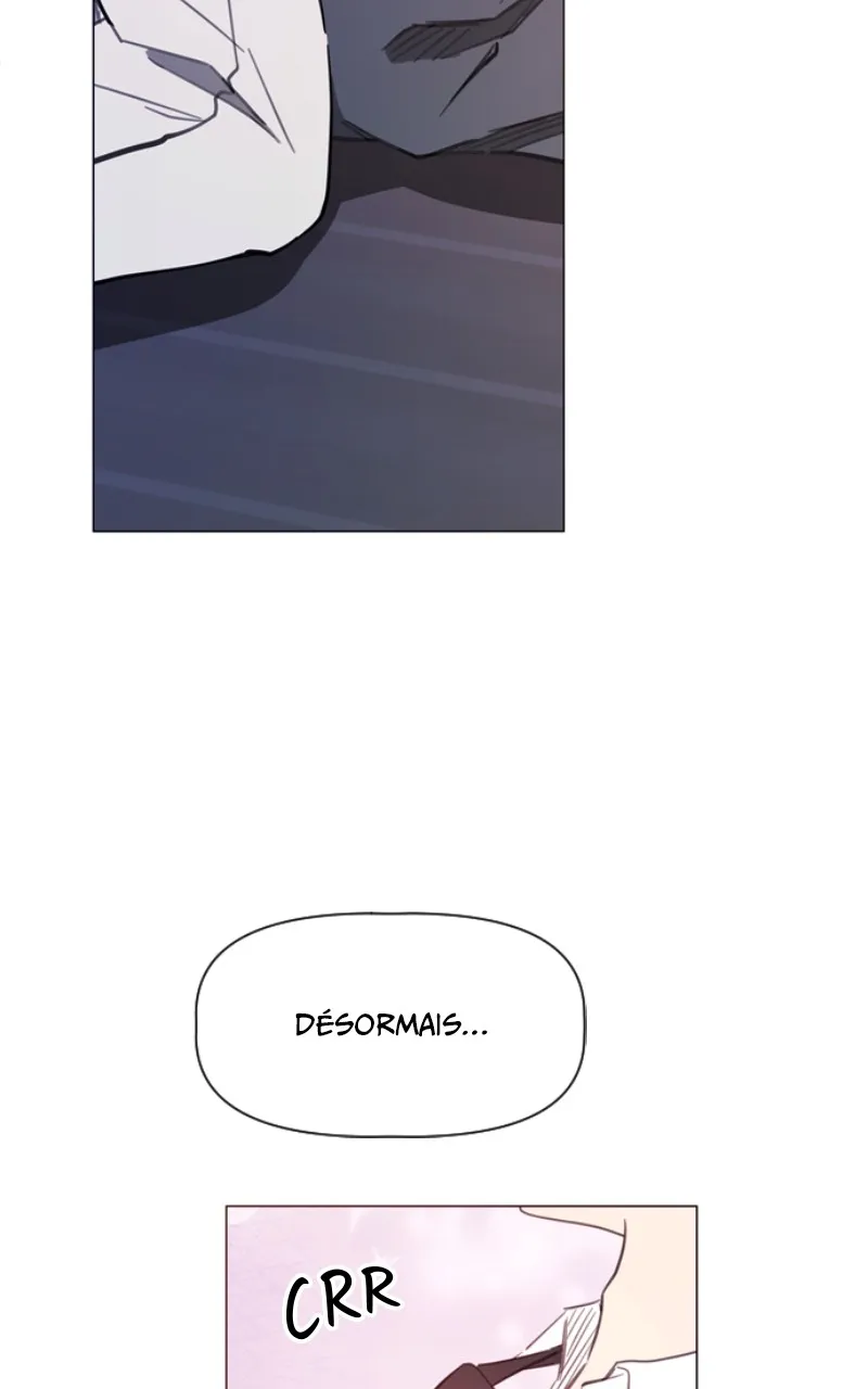 Read Fais-moi humain ! FR Manga Online