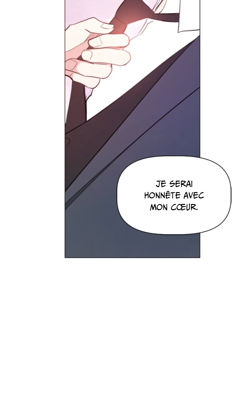 Read Fais-moi humain ! FR Manga Online