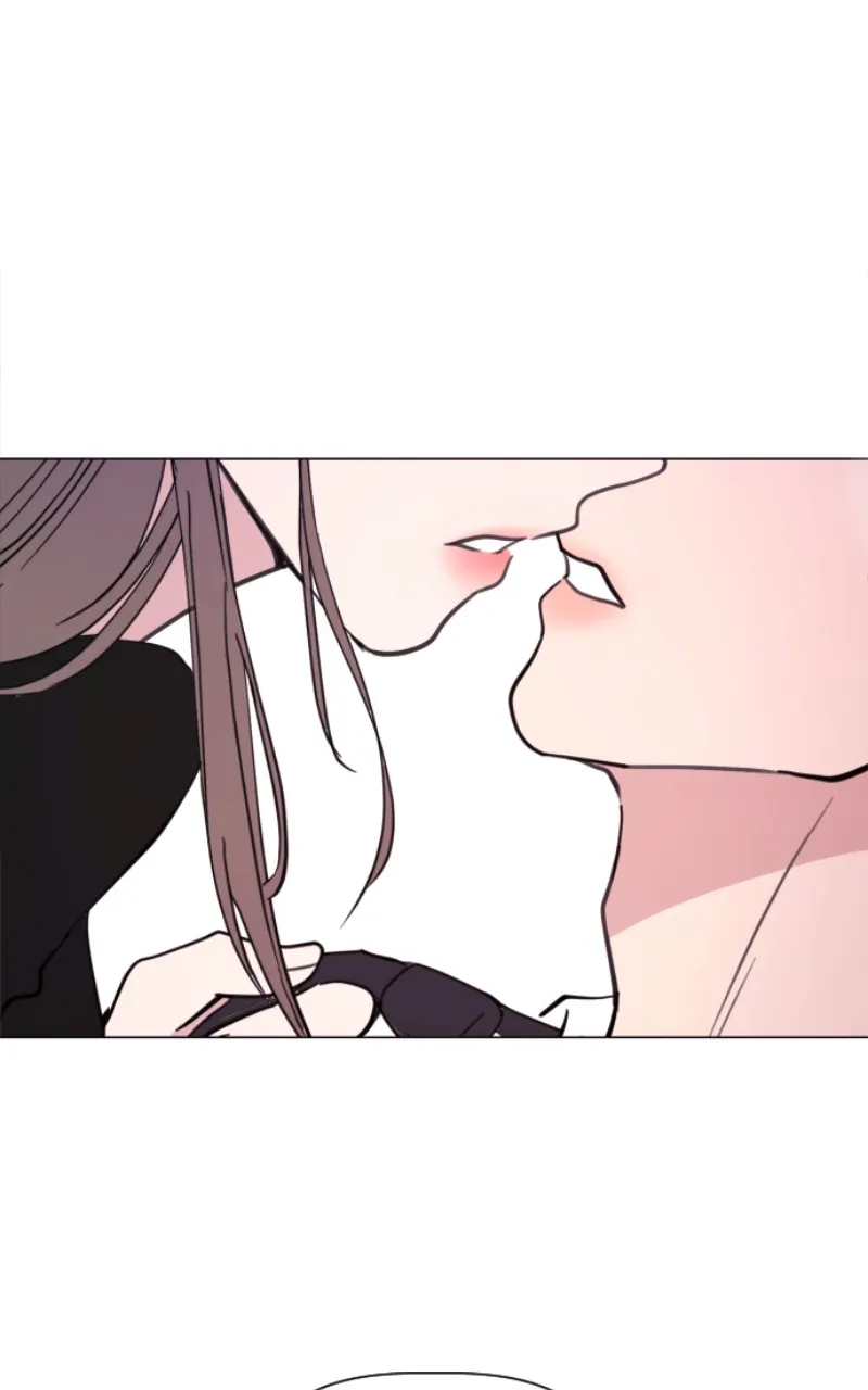 Read Fais-moi humain ! FR Manga Online