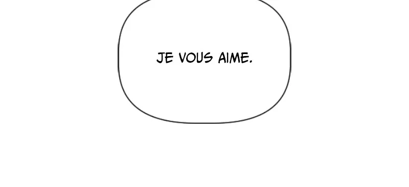 Read Fais-moi humain ! FR Manga Online