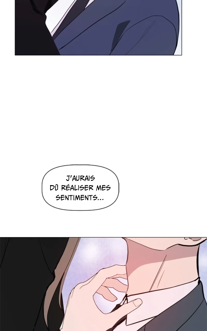 Read Fais-moi humain ! FR Manga Online