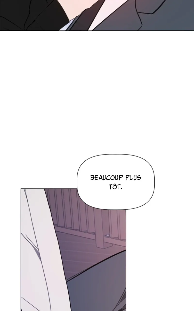 Read Fais-moi humain ! FR Manga Online