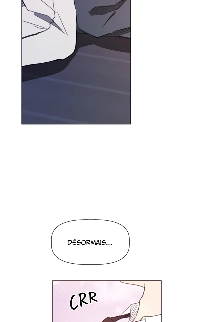 Read Fais-moi humain ! FR Manga Online