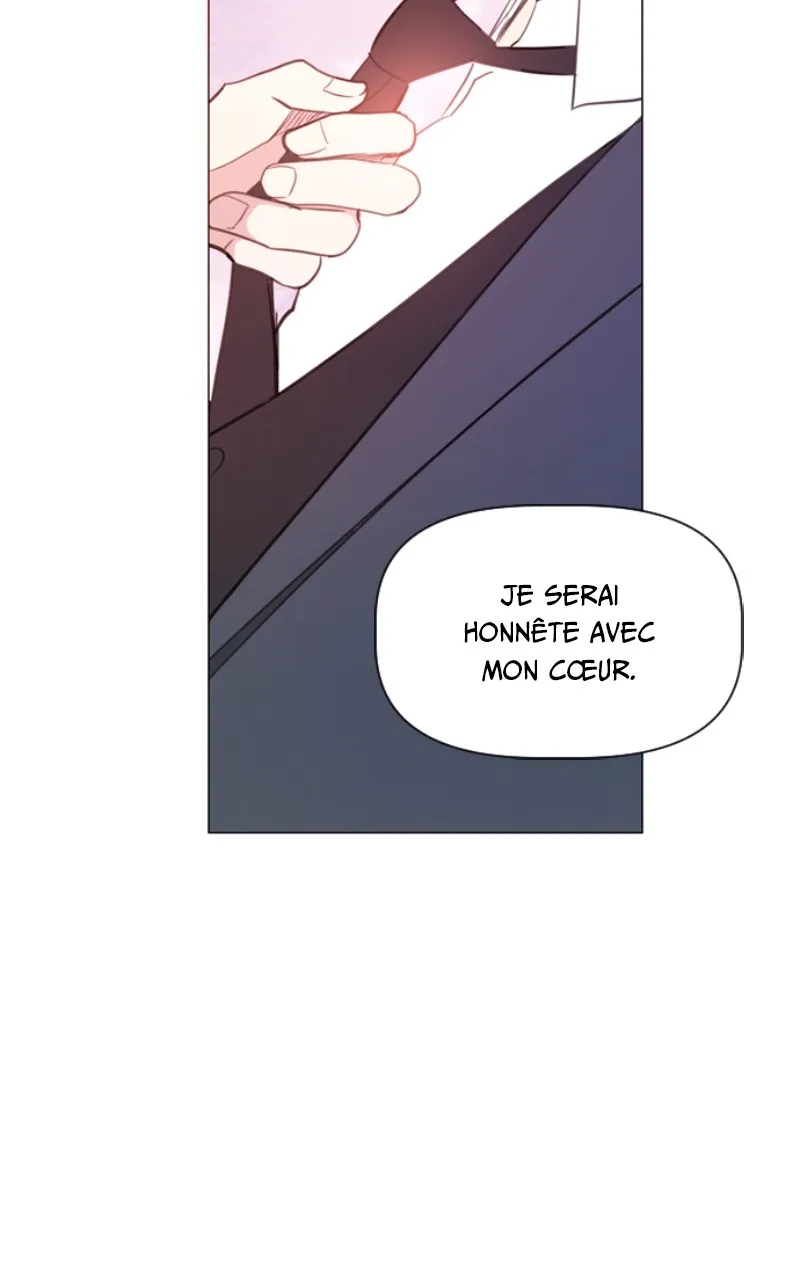 Read Fais-moi humain ! FR Manga Online