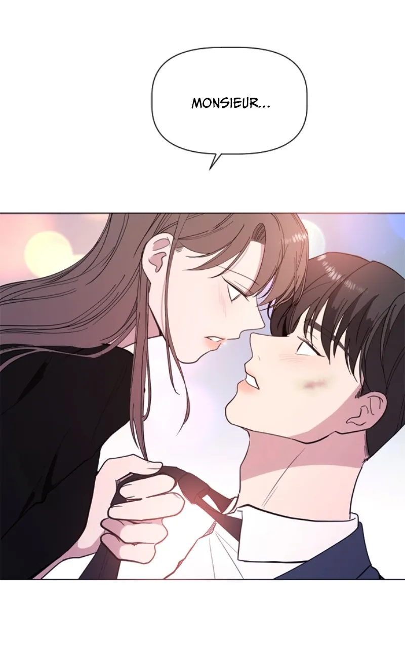 Read Fais-moi humain ! FR Manga Online