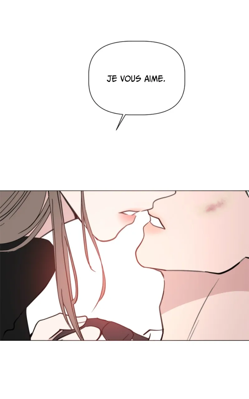 Read Fais-moi humain ! FR Manga Online