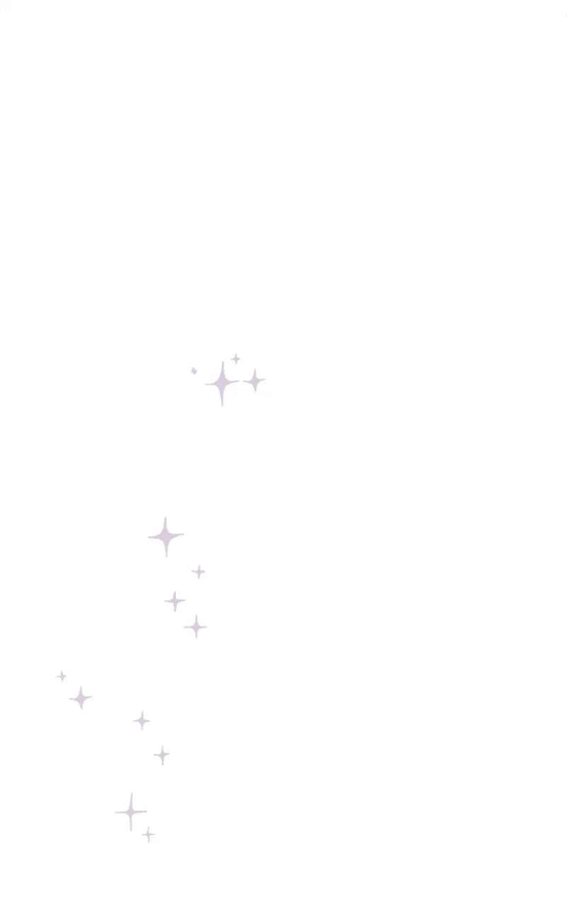 Read Fais-moi humain ! FR Manga Online