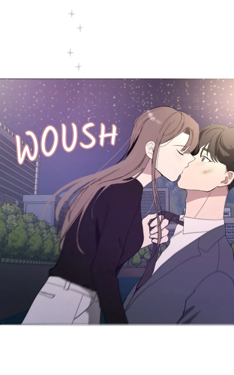 Read Fais-moi humain ! FR Manga Online