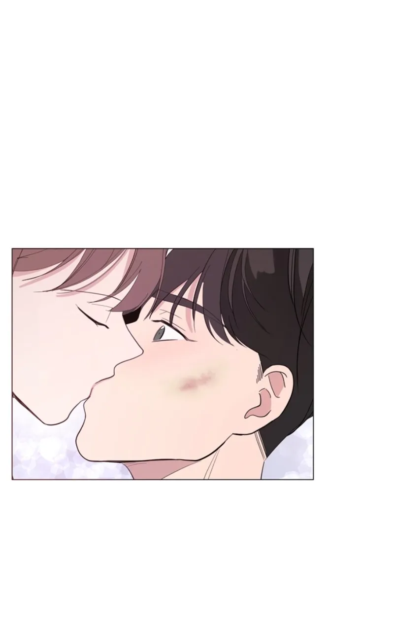 Read Fais-moi humain ! FR Manga Online