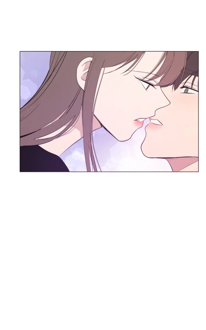 Read Fais-moi humain ! FR Manga Online