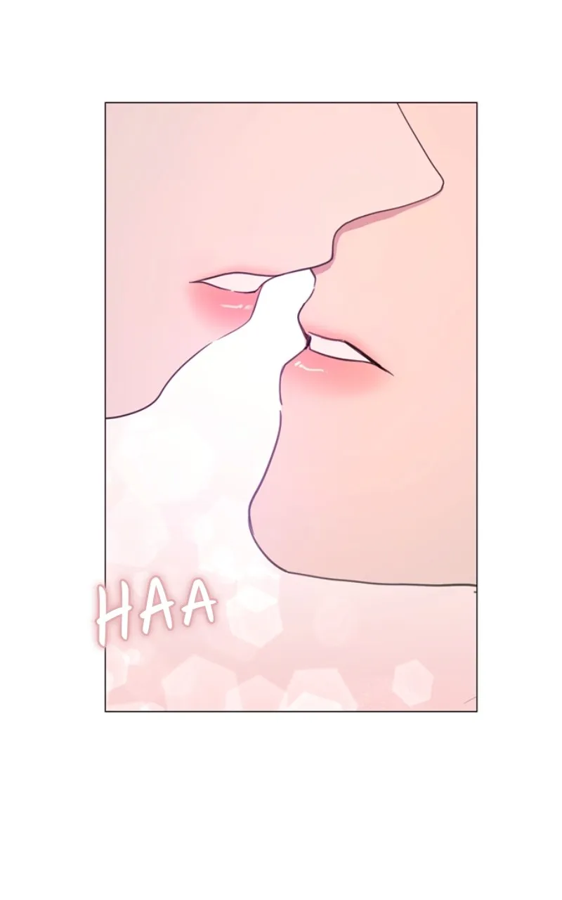 Read Fais-moi humain ! FR Manga Online