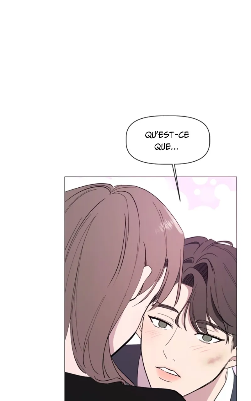 Read Fais-moi humain ! FR Manga Online