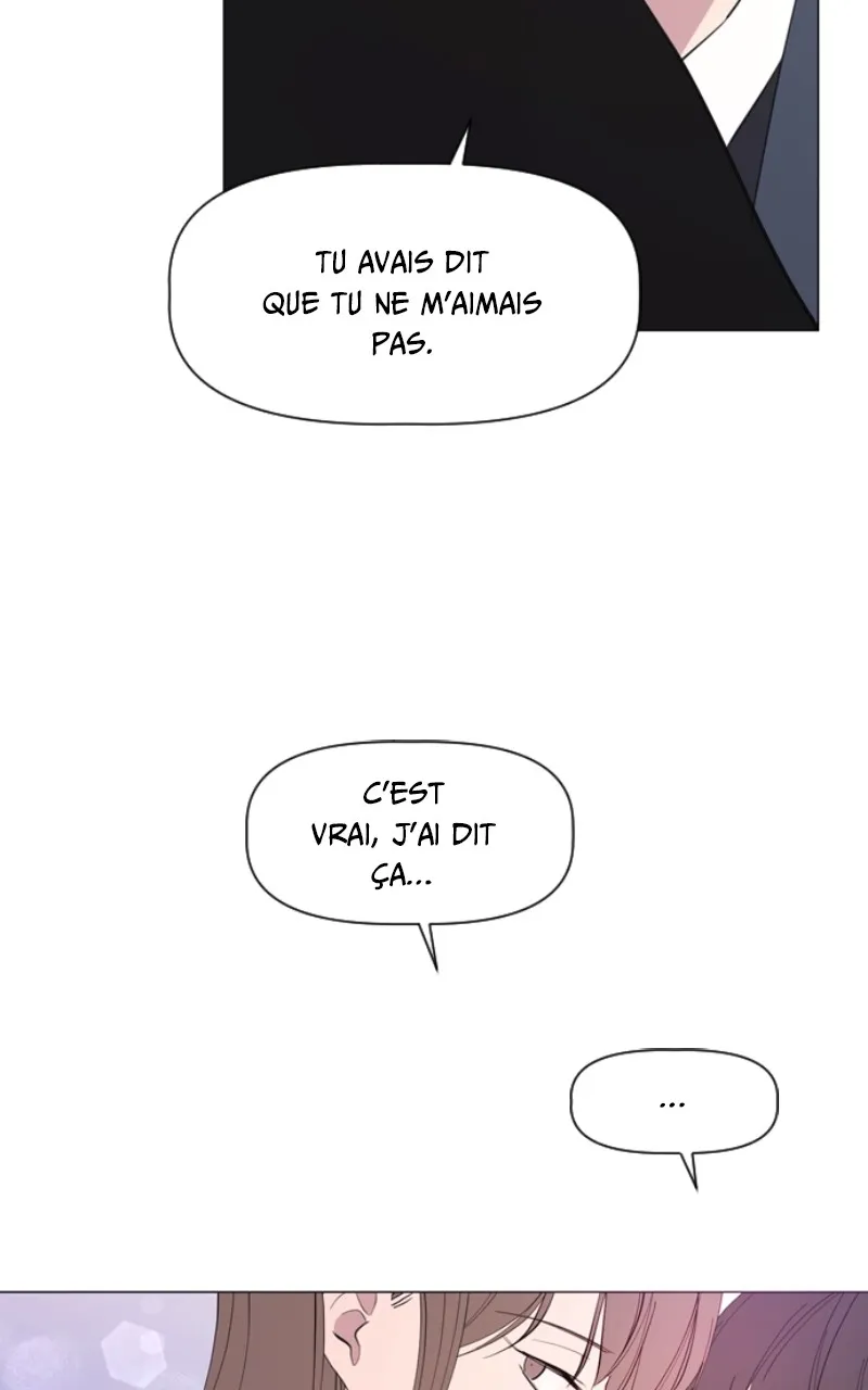 Read Fais-moi humain ! FR Manga Online