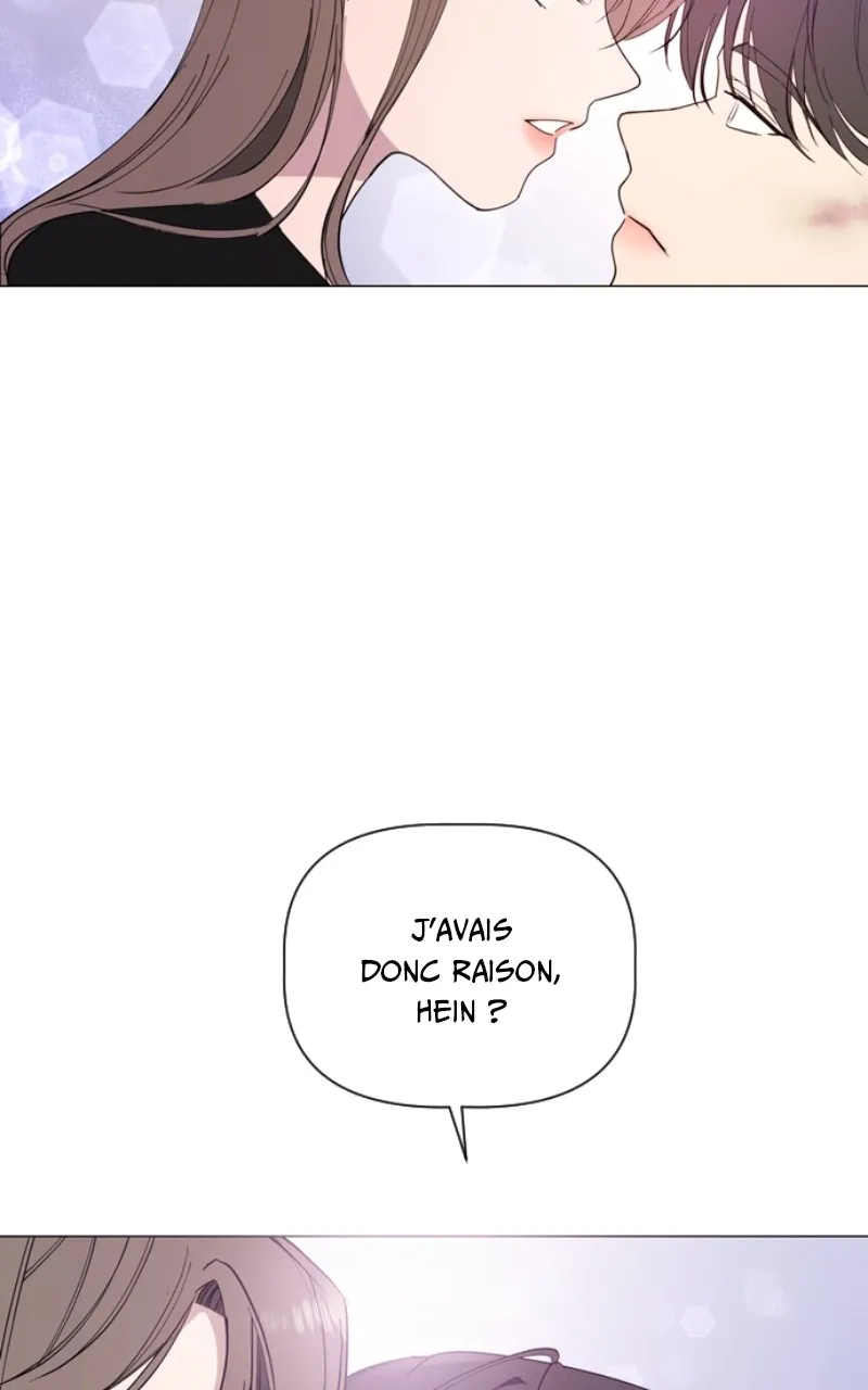 Read Fais-moi humain ! FR Manga Online