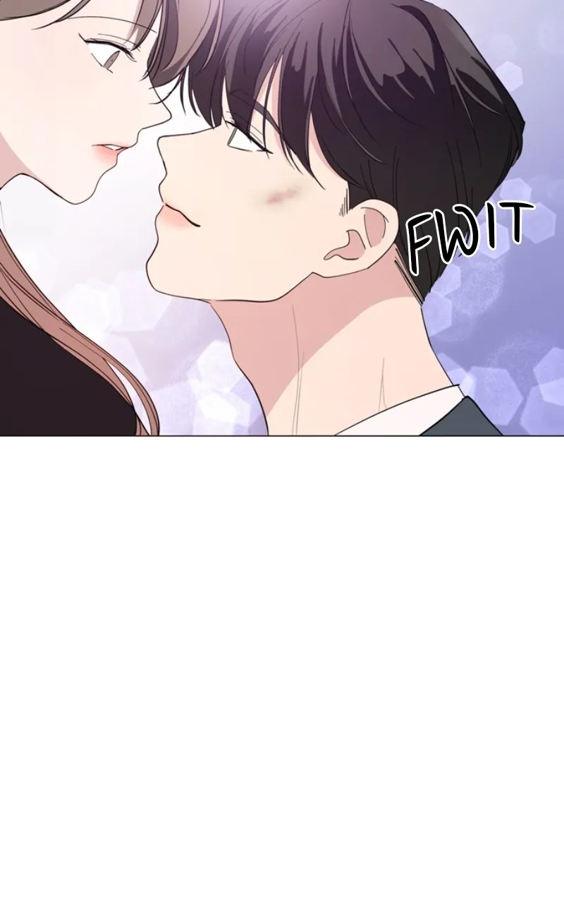 Read Fais-moi humain ! FR Manga Online