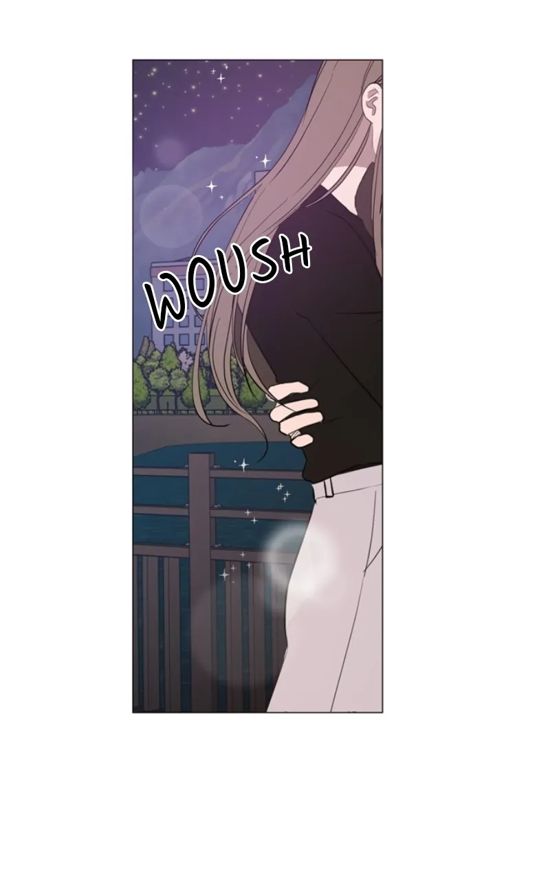 Read Fais-moi humain ! FR Manga Online