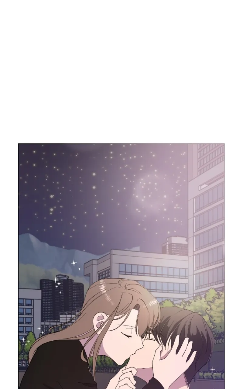 Read Fais-moi humain ! FR Manga Online