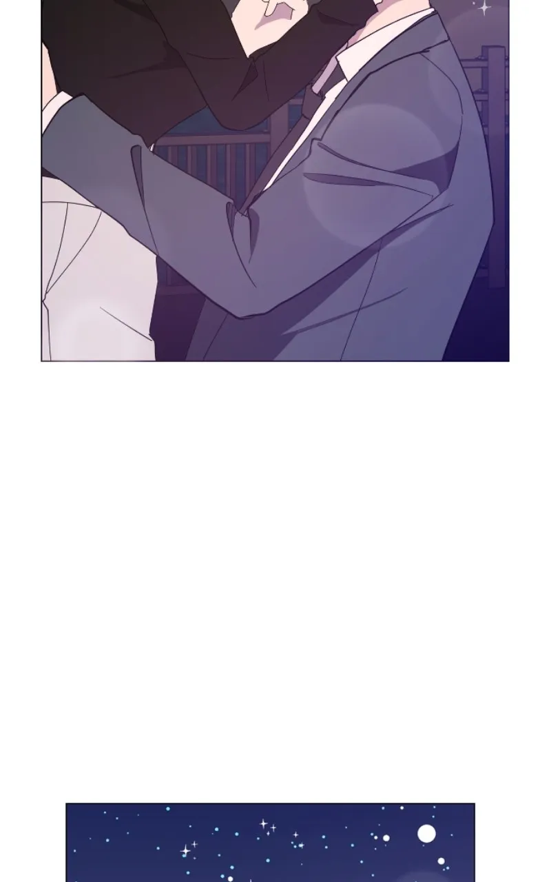 Read Fais-moi humain ! FR Manga Online