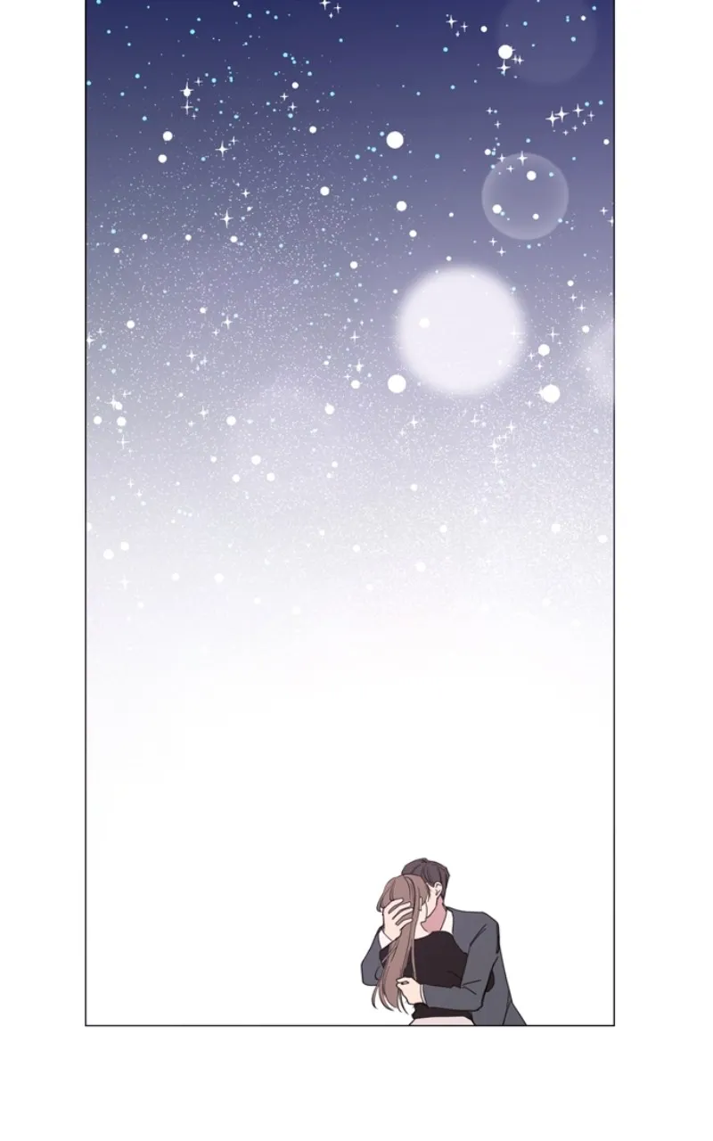 Read Fais-moi humain ! FR Manga Online