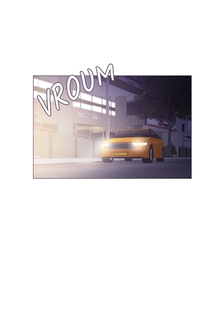 Read Fais-moi humain ! FR Manga Online