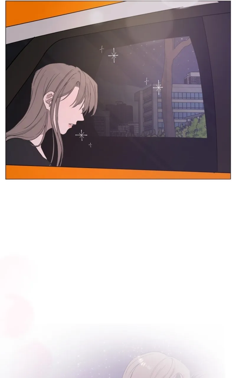 Read Fais-moi humain ! FR Manga Online