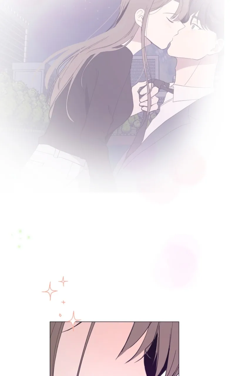 Read Fais-moi humain ! FR Manga Online