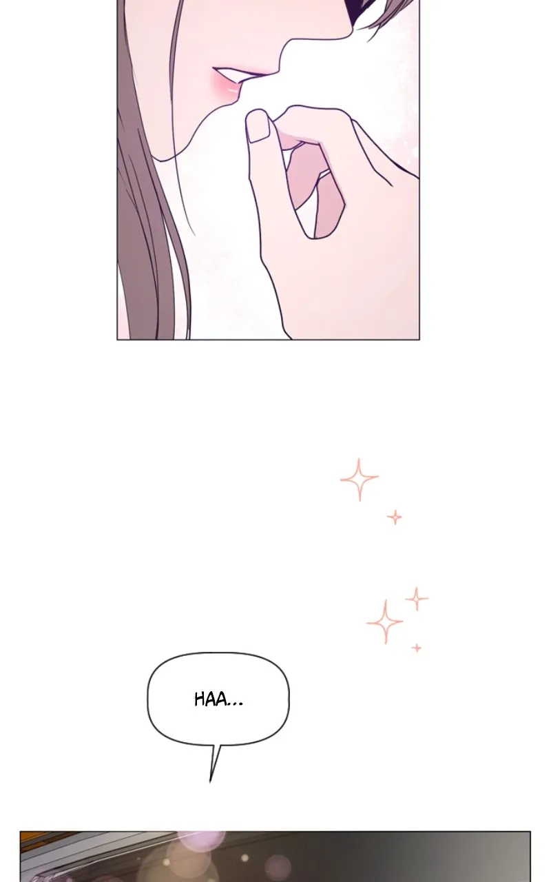 Read Fais-moi humain ! FR Manga Online