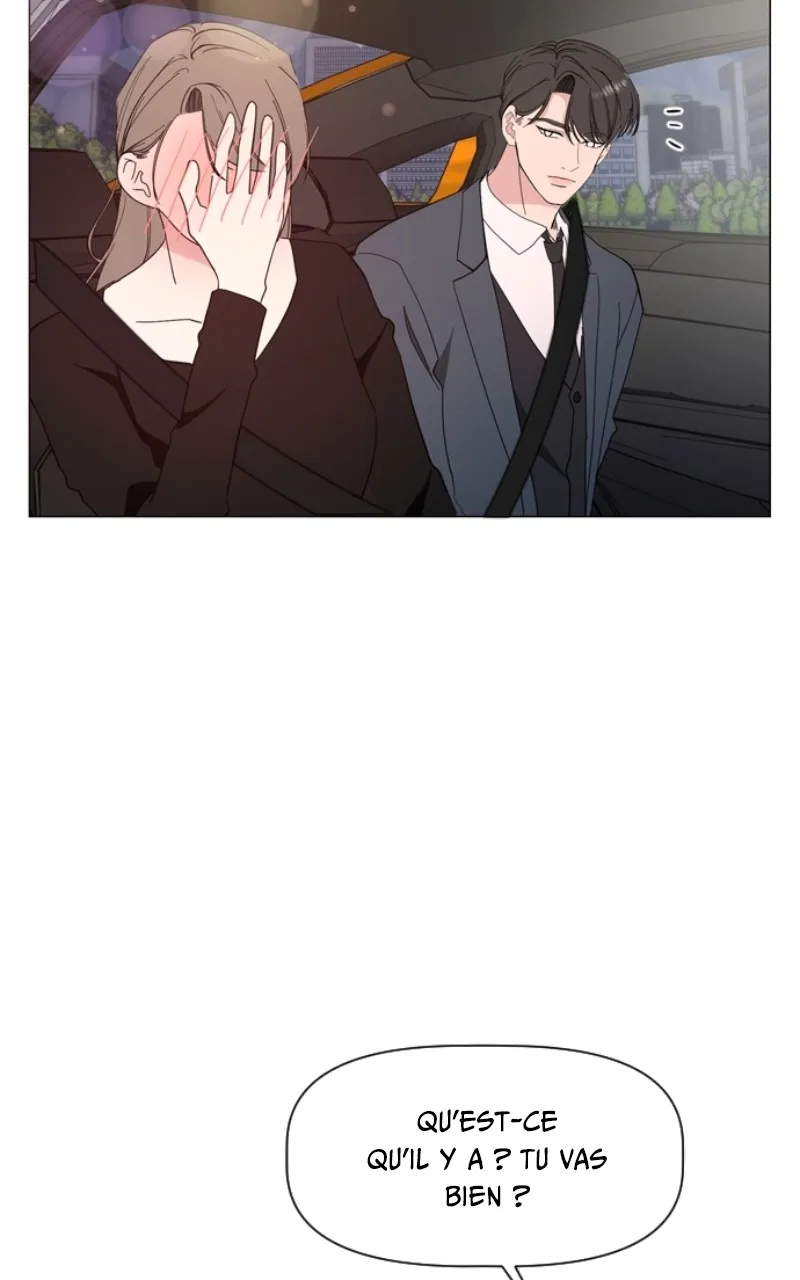 Read Fais-moi humain ! FR Manga Online