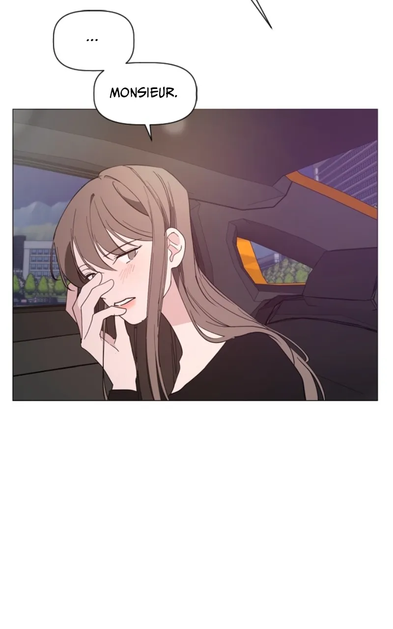 Read Fais-moi humain ! FR Manga Online