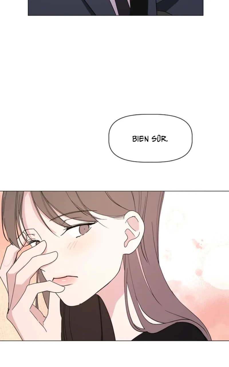 Read Fais-moi humain ! FR Manga Online