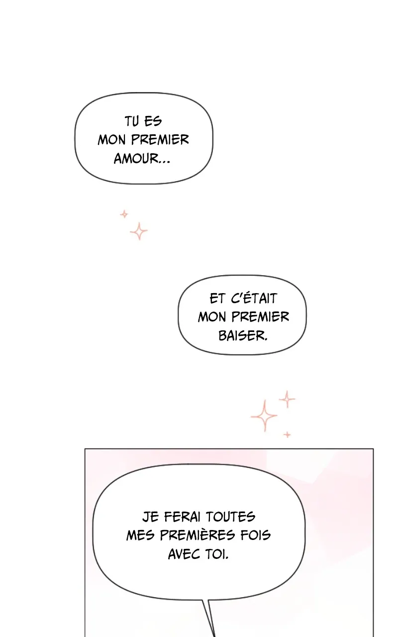 Read Fais-moi humain ! FR Manga Online