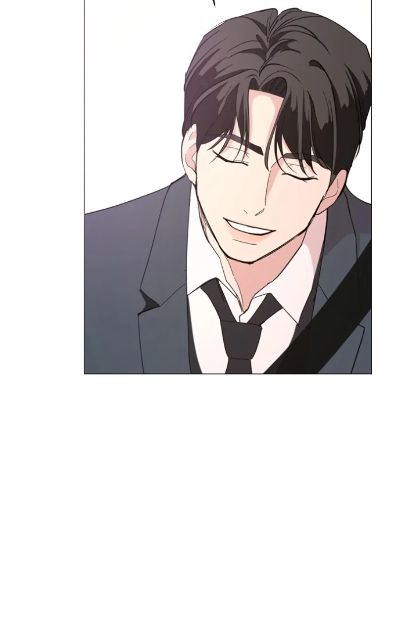 Read Fais-moi humain ! FR Manga Online