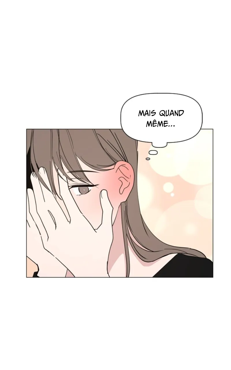 Read Fais-moi humain ! FR Manga Online