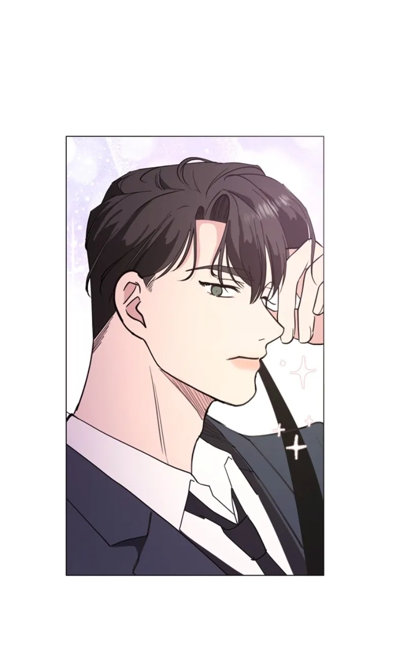 Read Fais-moi humain ! FR Manga Online